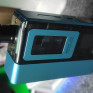 Smoant Knight AIO Kit АІО Система Smoant Knight AIO Kit АІО Система