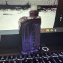 GeekVape H45 (Aegis Hero 2) Pod Kit Silver Багаторазова POD система GeekVape H45 (Aegis Hero 2) Pod Kit Silver Багаторазова POD система