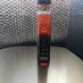 Vaporesso XROS Pro Pod Kit 1200mAh Red Багаторазова POD система Vaporesso XROS Pro Pod Kit 1200mAh Red Багаторазова POD система