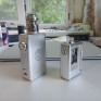 Lost Vape Centaurus BT200 Box Mod Бокс мод Lost Vape Centaurus BT200 Box Mod Бокс мод