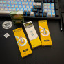 Испаритель Voopoo PnP-X Coil 0.3 Ом для Drag S2/X2/X3/S3, Argus Pro 2/E40, Doric 60 Pro, Vinci E120/E80/Spark100 Испаритель Voopoo PnP-X Coil 0.3 Ом для Drag S2/X2/X3/S3, Argus Pro 2/E40, Doric 60 Pro, Vinci E120/E80/Spark100