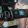 YIHI SXmini G Class V2 Box Mod Бокс мод