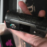 YIHI SXmini G Class V2 Box Mod Бокс мод
