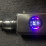 Испаритель Voopoo PnP-X Coil 0.3 Ом для Drag S2/X2/X3/S3, Argus Pro 2/E40, Doric 60 Pro, Vinci E120/E80/Spark100 Испаритель Voopoo PnP-X Coil 0.3 Ом для Drag S2/X2/X3/S3, Argus Pro 2/E40, Doric 60 Pro, Vinci E120/E80/Spark100