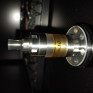YFTK By-Ka v10 MTL RTA Обслуговуваний бак YFTK By-Ka v10 MTL RTA Обслуговуваний бак