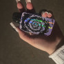 Lost Vape Centaurus E40 Pod Kit 1400mAh E40 Bingo Багаторазова POD система Lost Vape Centaurus E40 Pod Kit 1400mAh E40 Bingo Багаторазова POD система