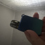 SMOK Solus GT Box Pod Kit 1000mAh Багаторазова POD система SMOK Solus GT Box Pod Kit 1000mAh Багаторазова POD система