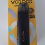 Voopoo Vmate Pro 2 Pod System Kit 1500mAh Многоразовая POD система Voopoo Vmate Pro 2 Pod System Kit 1500mAh Многоразовая POD система