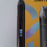 Voopoo Vmate Pro 2 Pod System Kit 1500mAh Многоразовая POD система Voopoo Vmate Pro 2 Pod System Kit 1500mAh Многоразовая POD система