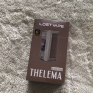 Бокс-мод Lost Vape Thelema Q200 Pro Box Mod Бокс-мод Lost Vape Thelema Q200 Pro Box Mod