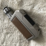 Бокс-мод Lost Vape Thelema Q200 Pro Box Mod Бокс-мод Lost Vape Thelema Q200 Pro Box Mod