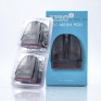 Картридж для многоразовой POD системы Vaporesso Zero 2 Pod Kit 3ml Картридж для многоразовой POD системы Vaporesso Zero 2 Pod Kit 3ml