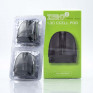 Картридж для многоразовой POD системы Vaporesso Zero 2 Pod Kit 3ml Картридж для многоразовой POD системы Vaporesso Zero 2 Pod Kit 3ml