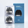 Картридж для многоразовой POD системы Vaporesso Zero Pod Kit 2ml Картридж для многоразовой POD системы Vaporesso Zero Pod Kit 2ml