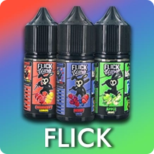 Flick